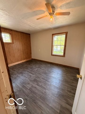 3437 Hamilton Place, Anderson, IN 46013
