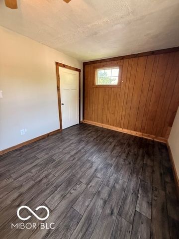 3437 Hamilton Place, Anderson, IN 46013
