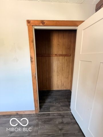 3437 Hamilton Place, Anderson, IN 46013