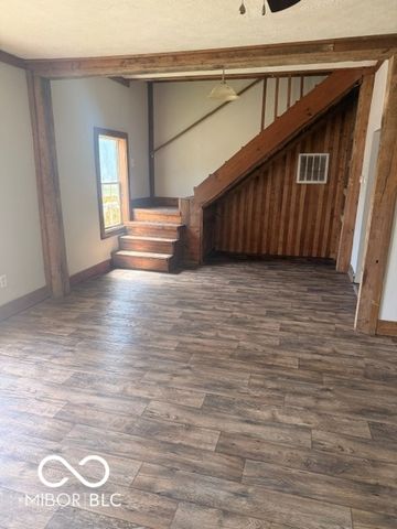3437 Hamilton Place, Anderson, IN 46013
