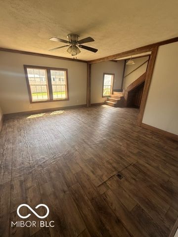 3437 Hamilton Place, Anderson, IN 46013