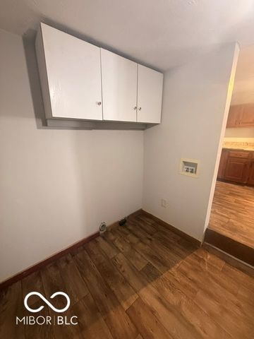 3437 Hamilton Place, Anderson, IN 46013