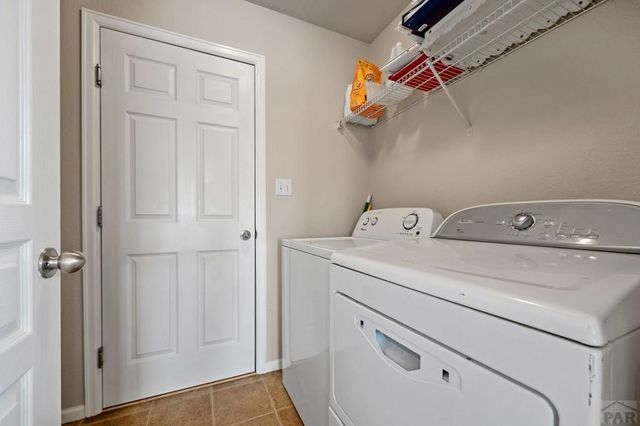 3222 W 18th St, Pueblo, CO 81003