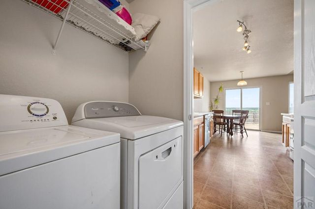 3222 W 18th St, Pueblo, CO 81003