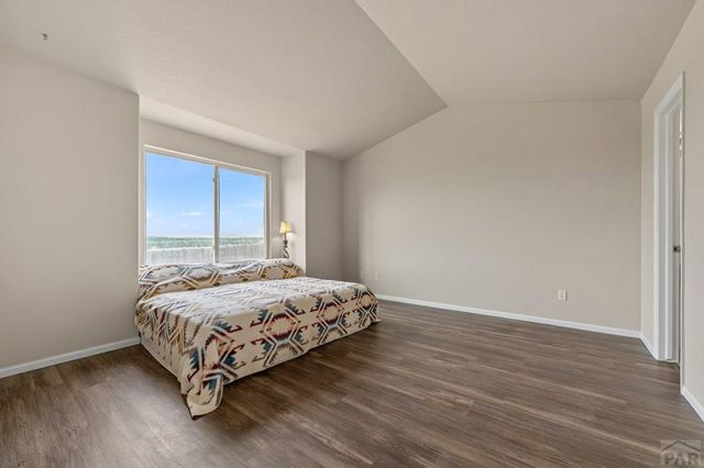 3222 W 18th St, Pueblo, CO 81003