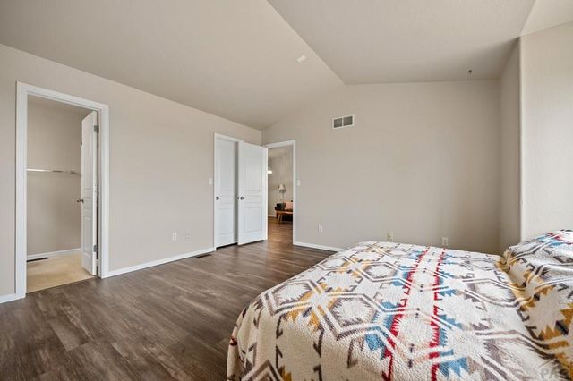 3222 W 18th St, Pueblo, CO 81003