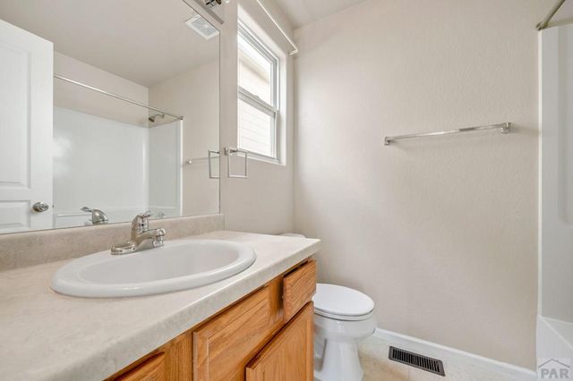 3222 W 18th St, Pueblo, CO 81003