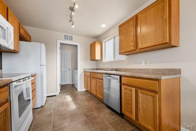 3222 W 18th St, Pueblo, CO 81003