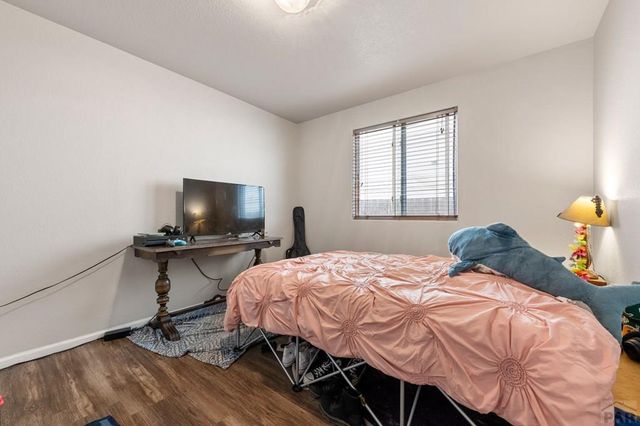 3222 W 18th St, Pueblo, CO 81003