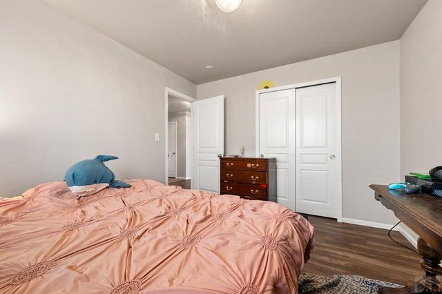 3222 W 18th St, Pueblo, CO 81003