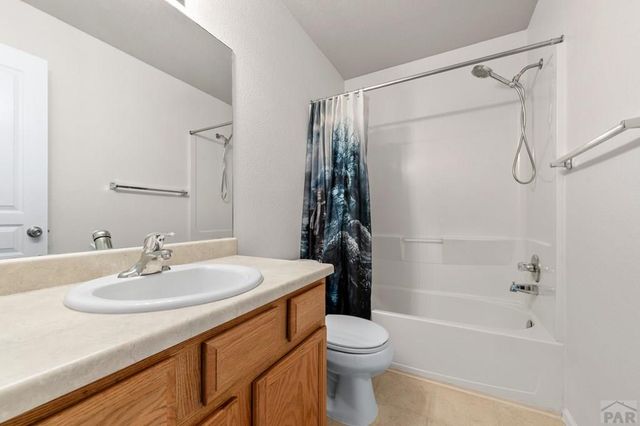 3222 W 18th St, Pueblo, CO 81003