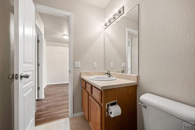 3222 W 18th St, Pueblo, CO 81003