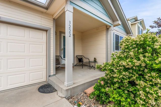 3222 W 18th St, Pueblo, CO 81003
