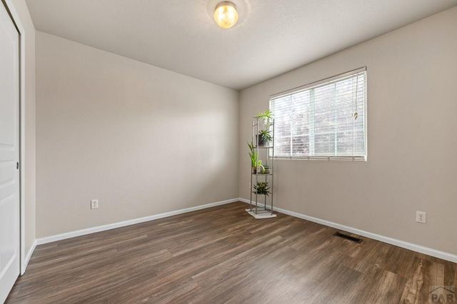 3222 W 18th St, Pueblo, CO 81003