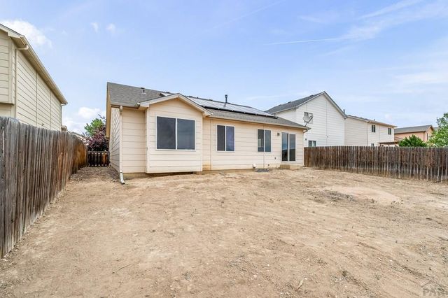 3222 W 18th St, Pueblo, CO 81003