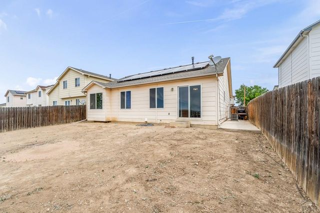 3222 W 18th St, Pueblo, CO 81003
