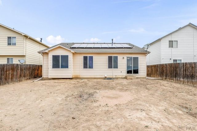 3222 W 18th St, Pueblo, CO 81003