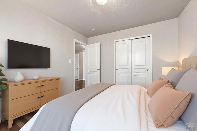 3222 W 18th St, Pueblo, CO 81003