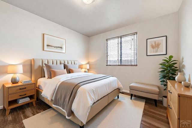 3222 W 18th St, Pueblo, CO 81003