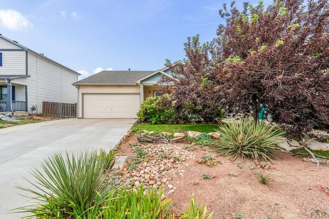 3222 W 18th St, Pueblo, CO 81003