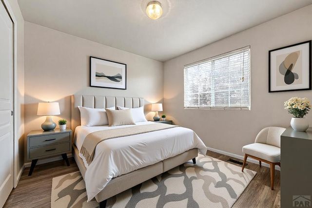 3222 W 18th St, Pueblo, CO 81003