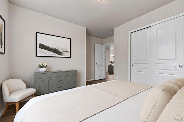 3222 W 18th St, Pueblo, CO 81003