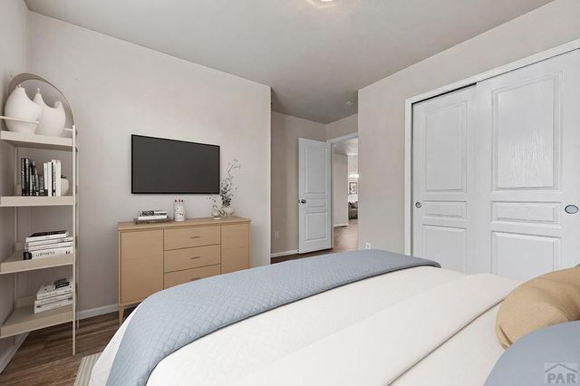 3222 W 18th St, Pueblo, CO 81003