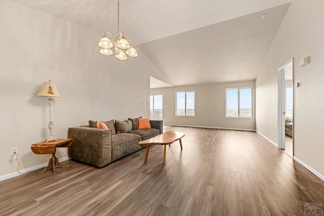 3222 W 18th St, Pueblo, CO 81003