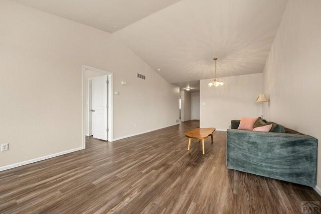 3222 W 18th St, Pueblo, CO 81003