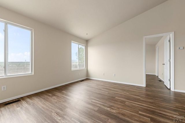 3222 W 18th St, Pueblo, CO 81003