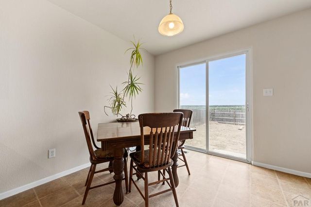 3222 W 18th St, Pueblo, CO 81003