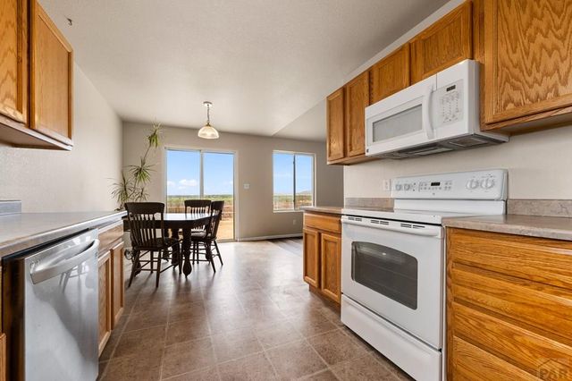 3222 W 18th St, Pueblo, CO 81003