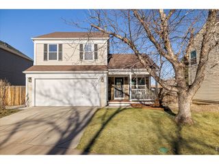 870 Pan Ct, Lafayette, CO 80026