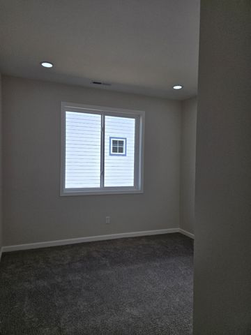190 Jasper Gulch Drive Lot 39, Jasper, TN 37347