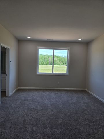190 Jasper Gulch Drive Lot 39, Jasper, TN 37347