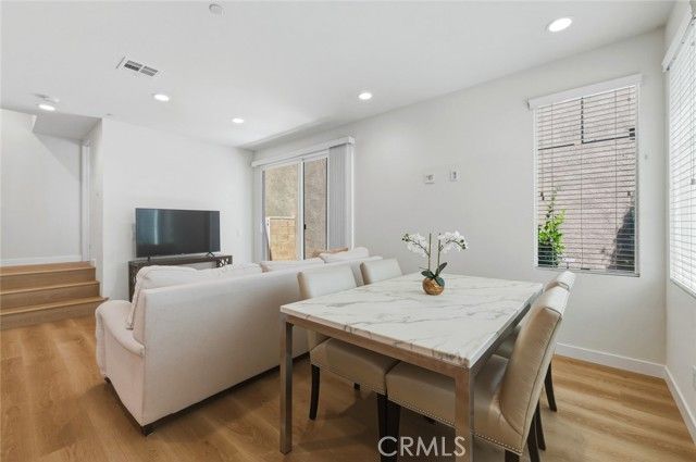 595 Cultivate, Irvine, CA 92618