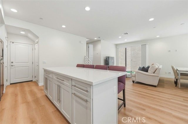 595 Cultivate, Irvine, CA 92618