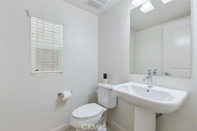 595 Cultivate, Irvine, CA 92618