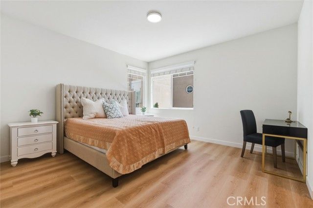 595 Cultivate, Irvine, CA 92618