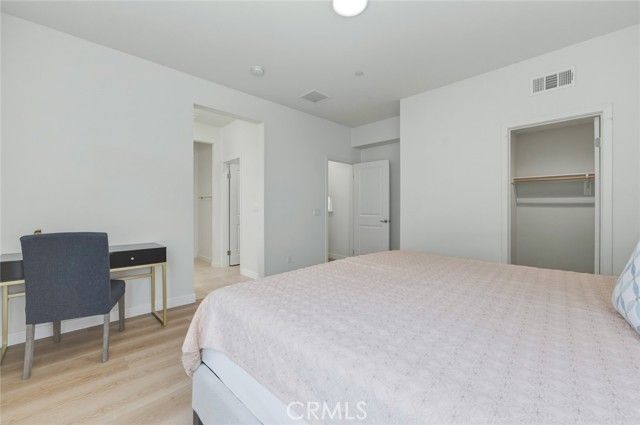 595 Cultivate, Irvine, CA 92618