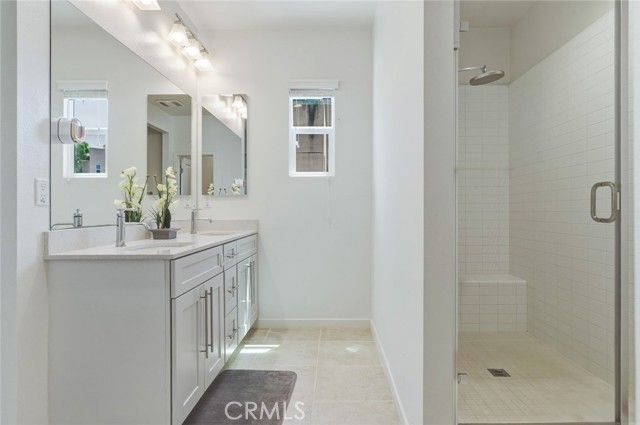 595 Cultivate, Irvine, CA 92618