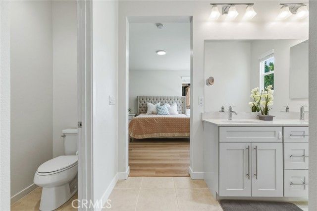 595 Cultivate, Irvine, CA 92618