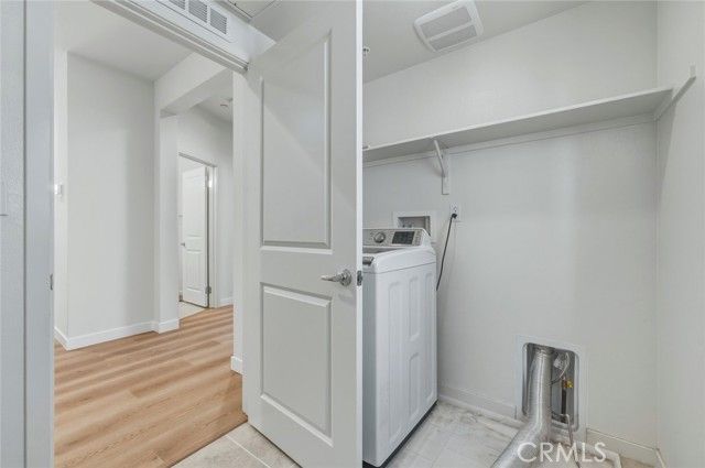 595 Cultivate, Irvine, CA 92618