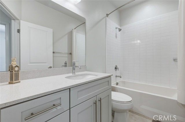 595 Cultivate, Irvine, CA 92618
