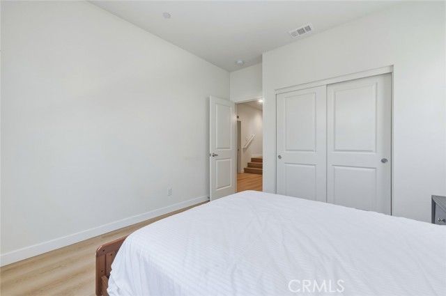 595 Cultivate, Irvine, CA 92618