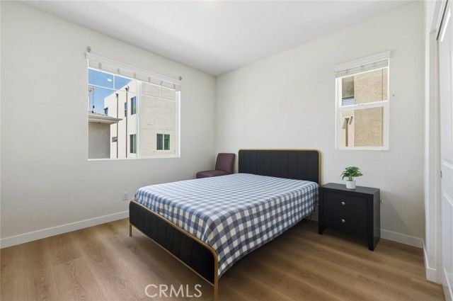 595 Cultivate, Irvine, CA 92618