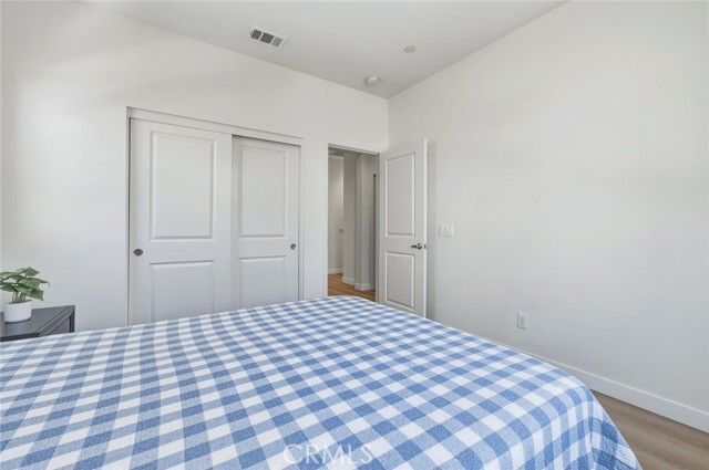 595 Cultivate, Irvine, CA 92618
