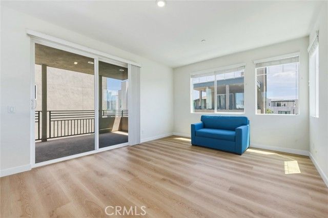 595 Cultivate, Irvine, CA 92618