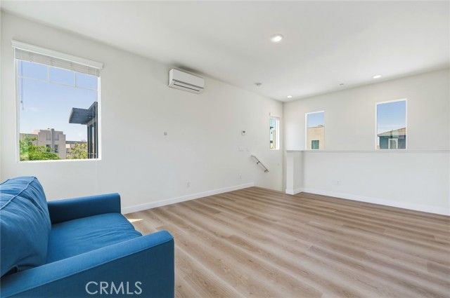 595 Cultivate, Irvine, CA 92618