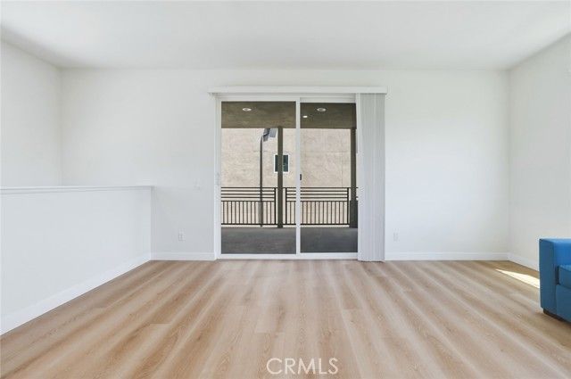 595 Cultivate, Irvine, CA 92618